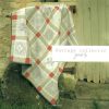 Ouvrage collectif jours,  stephanie michaud