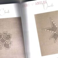 Ouvrage collectif jours,  stephanie michaud