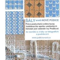 Sfondi nove' pudice iva proskova