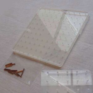 Filo alluminio  mm 2