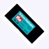 Ago  rammendo corti, prym 124632,  25 aghi n°3/0-16