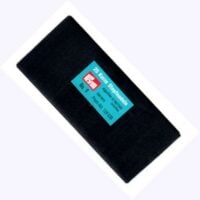 Ago  rammendo corti/ prym125638, 25 aghi n°9