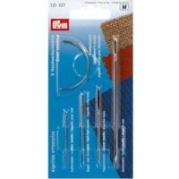 Aghi assortiti per lavori manuali, prym 131107