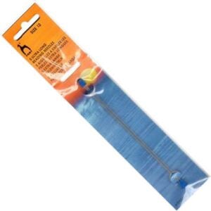Knot-a-bead, beadalon