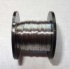 Filo metallico 0,315 acciaio inossidabile - immagine 2