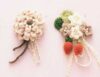 Knit factory - immagine 2
