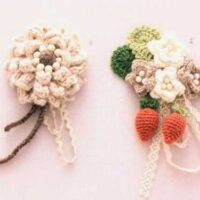 Knit factory