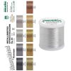 Madeira heavy metal n°30  200mt