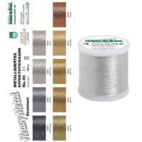 Madeira heavy metal n°30  200mt