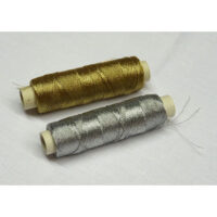 GIOSIANA 45/3 oro o argento molto resistente mt 75
