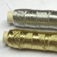 Giuditta 60 oro o argento
