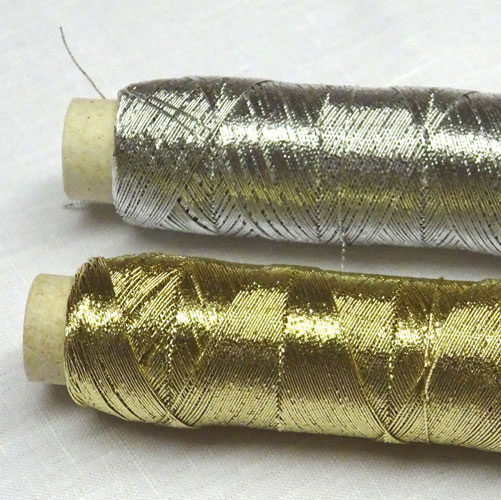 Giuditta 60 oro o argento - immagine 2