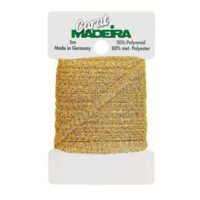 Madeira carat 2 mm