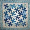 Twister  10", cs design - immagine 2