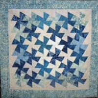 Twister  10", cs design