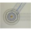 The original true angle 4" dial, quint - immagine 2