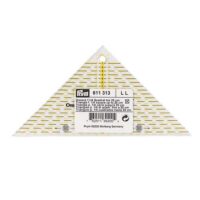 Triangolo 20 cm, prym 611313