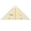 Triangolo 20 cm, prym 611313 - immagine 2