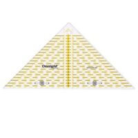 Triangolo 20 cm, prym 611313