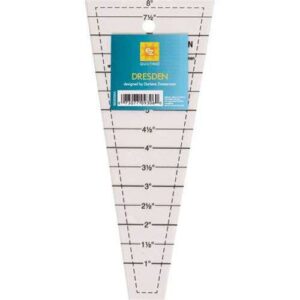 Cintura creativa nera prym 417800