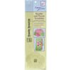 Rosette and flower templates, june tajlor jt-709 - immagine 2
