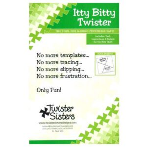Cucimetal lester n°30/2, filo metallizzato  tre stelle oro argento e rame