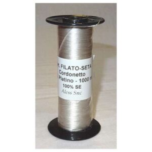 Seta faro o seta reale anchor n°30