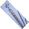 Struttura ventaglio argento 925 by roberta dazzini cm 43 - immagine 3