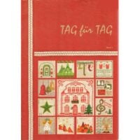 Tag fur tag, band 1 mwi, marion flasdick