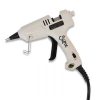 Pistola colla a caldo 20w, sizzix 662301