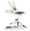Porta pistola colla sizzix 662302 - immagine 2