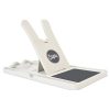 Porta pistola colla sizzix 662302