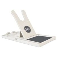 Porta pistola colla sizzix 662302