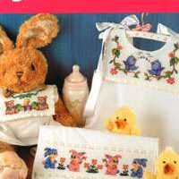 Motivos infantiles 5