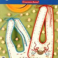 Motivos infantiles 5