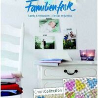 Familien feste 104/260, sweigart