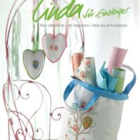 Linda 104/259, sweigart