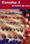 Bordure/cenefas 3, 27 disegni di bordure