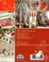 Decorazioni per il natale, dmc 2014 - immagine 2