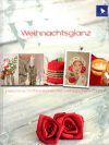 Weihnachtsglanz