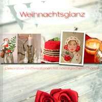 Weihnachtsglanz