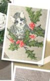 Weihnachtsglanz - immagine 2