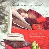 Winterwunderland