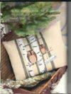Winterwunderland - immagine 2