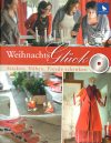 Weihnachts gluck con cd