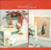 Weihnachts gluck con cd - immagine 2