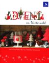 Advent in wintervald
