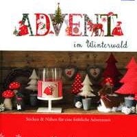Advent in wintervald