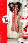 Advent in wintervald - immagine 2