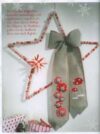 Advent in wintervald - immagine 3